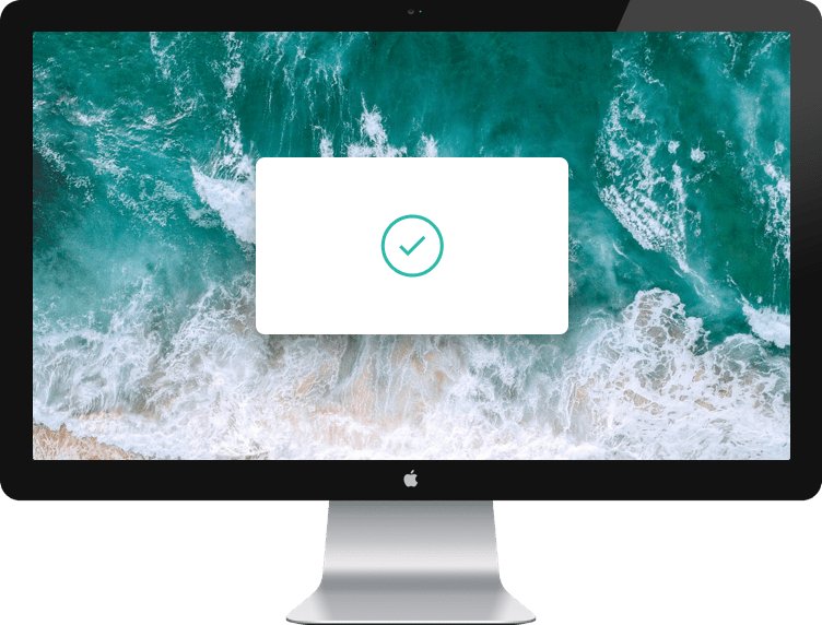 computerImg
